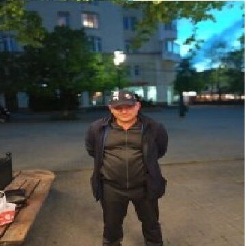 ���������� ���������, ���� ������� �������, 40 ���, ������������ ��� ������, ����� � ���������