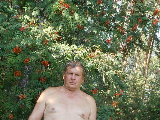  ,   , 72 ,   c 