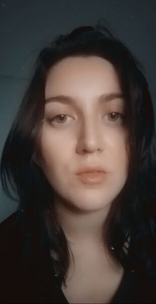  ,   , 32 ,   c 