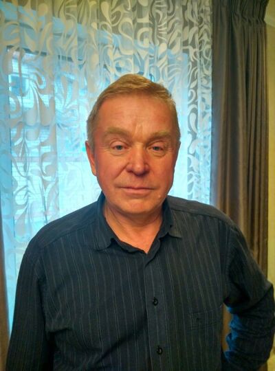  ,   , 65 ,   ,   , c 