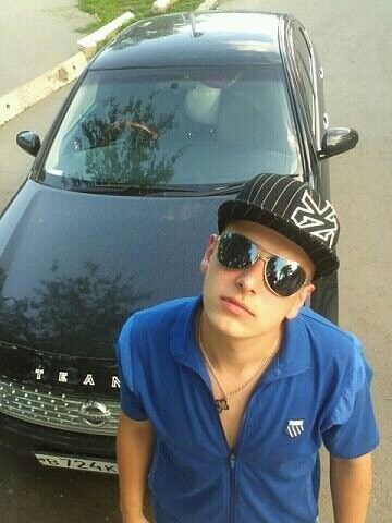 ���������� ���������, ���� ������� Renegate, 39 ���, ������������ ��� ������, ����� � ���������, c�������� ���������