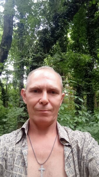  ,   , 52 ,   c 