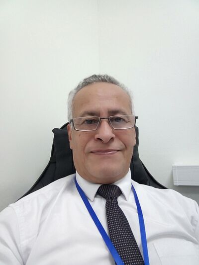  ,   Salem, 52 ,   ,   , c 
