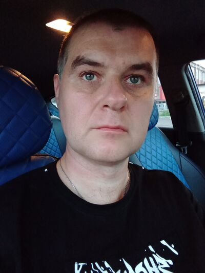  ,   , 39 ,     , c 