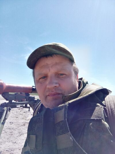 ���������� �����, ���� ������� �����, 44 ����, ������������ ��� ������, ����� � ���������