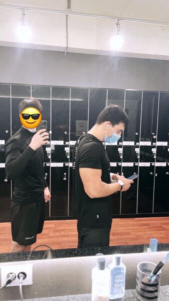  ,   Muradov, 30 ,   ,   