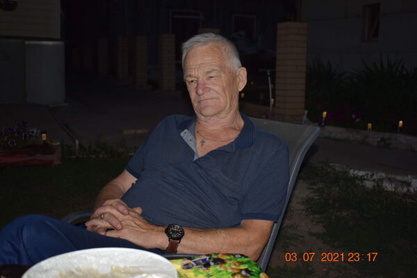  ,   , 73 ,   c 