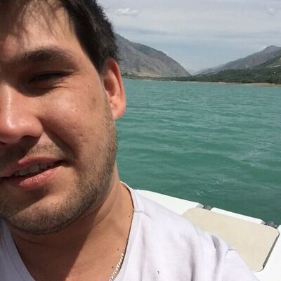 ���������� �������, ���� ������� Mirodil, 37 ���, ������������ ��� ������, ����� � ���������