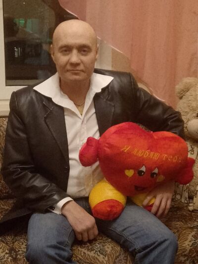 ���������� �����������, ���� ������� ������, 48 ���, ������������ ��� ������, ����� � ���������