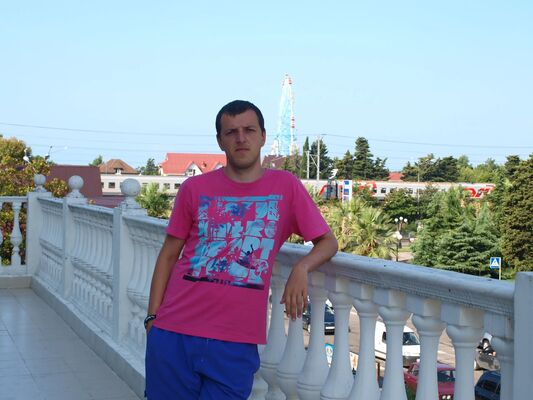  ,   , 37 ,   , c , 