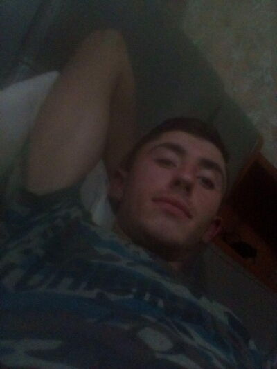  ,   Vasile, 29 ,   ,   , c 