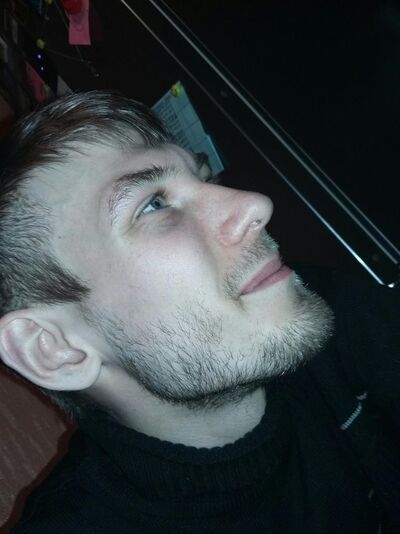   ,   , 31 ,   