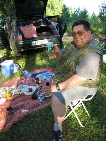 ���������� ������, ���� ������� ������, 45 ���, ������������ ��� ������