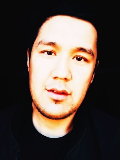  ,   Ali, 30 ,   ,   
