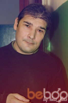 ���������� ������, ���� ������� ������, 55 ���, ������������ ��� ������, ����� � ���������, c�������� ���������