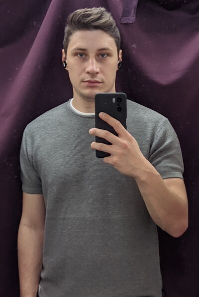  ,   , 33 ,   ,   , c 
