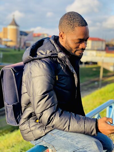  ,   Charles, 27 ,   ,   