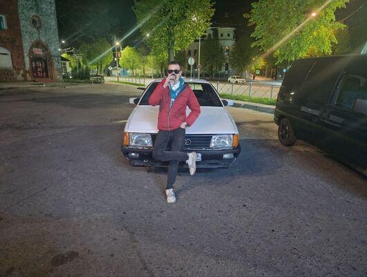  ,   , 20 ,   ,   , c 