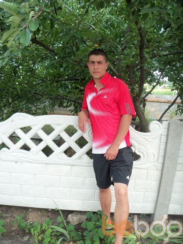  ,   Igor, 37 ,   ,   , c 