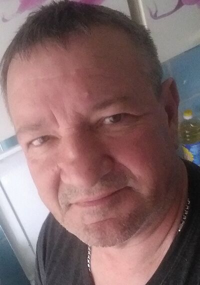  Novy,   , 59 ,   ,   