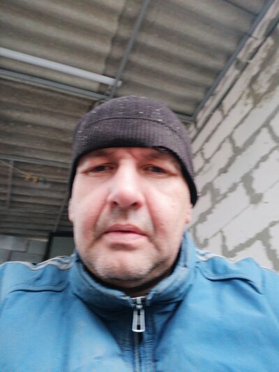  ,   , 45 ,     , 