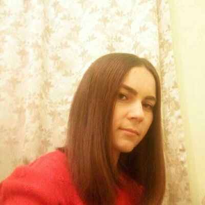  ,   , 31 ,   ,   , c 