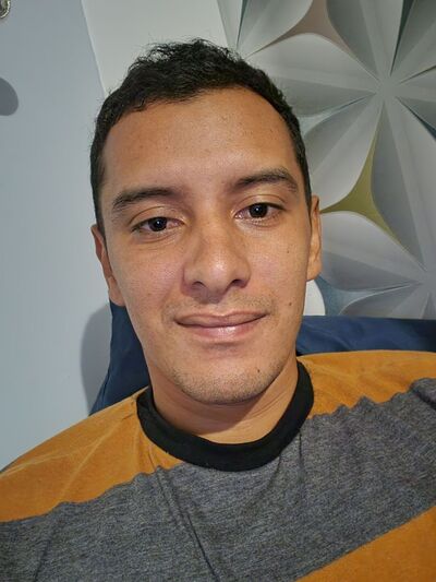  ,   Abraham, 28 ,   ,   