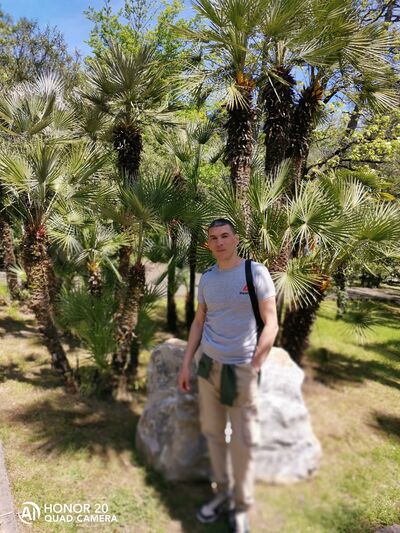  ,   Roman, 41 ,   c , 