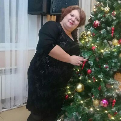  ,   Nyta, 36 ,   ,   
