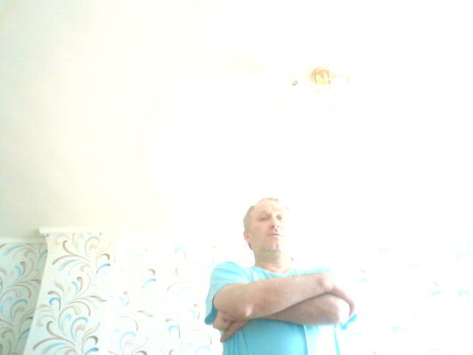  ,   , 60 ,   ,   , c , 