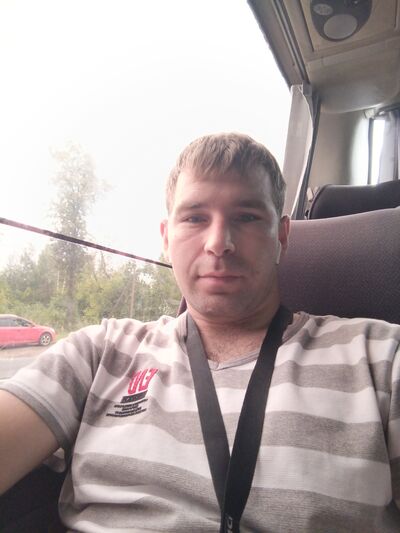  ,   , 28 ,   c 