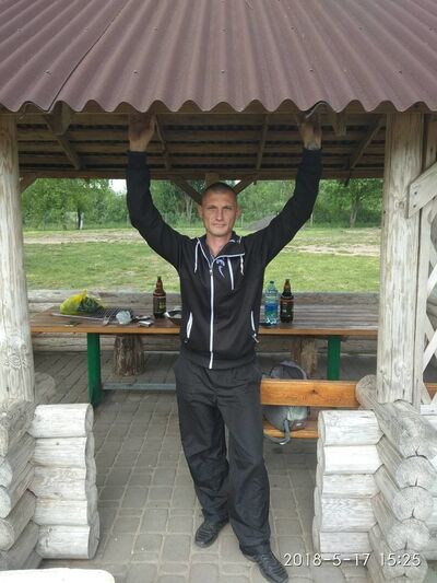  ,   Vladimir, 44 ,     , c 
