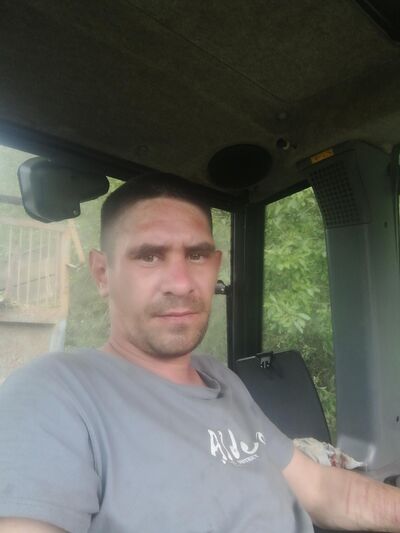  ,   , 35 ,     , c 