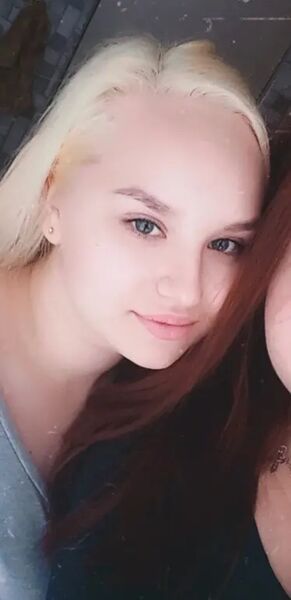  ,   , 25 ,   ,   , 