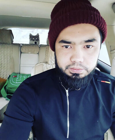  ,   , 36 ,   ,   