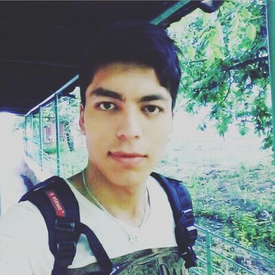  ,   , 30 ,   ,   , c , 
