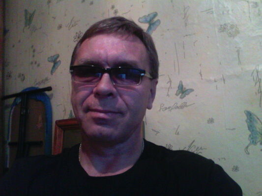  ,   , 64 ,   