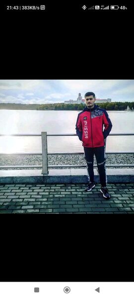 ,   San, 27 ,   ,   