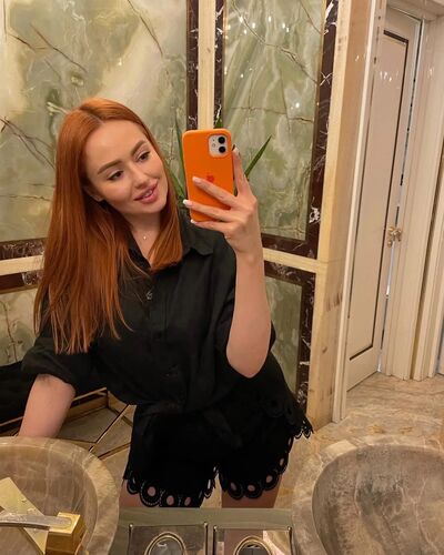  -,   , 22 ,  