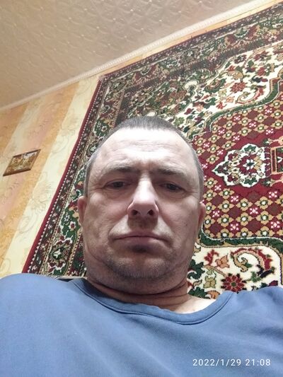  ,   , 49 ,   ,   