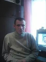  ,   , 37 ,     , c 