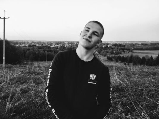  ,   , 24 ,   c 