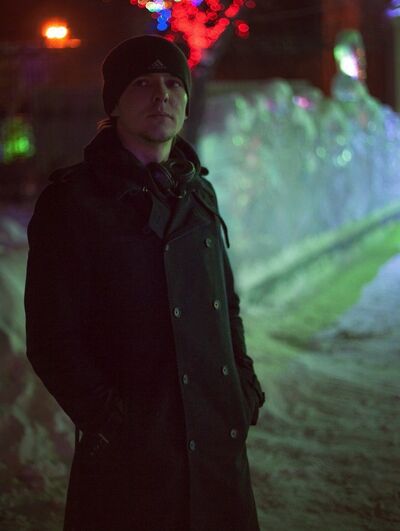  ,   , 28 ,   ,   , c , 