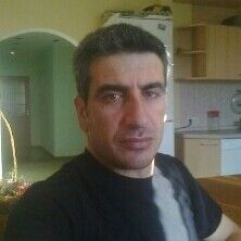  ,   Adam, 46 ,   ,   , c 
