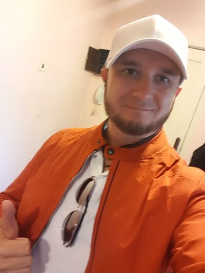  -,   , 33 ,   ,   , c , 