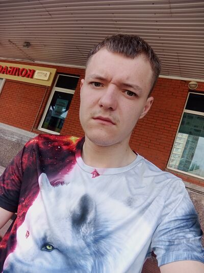  ,   , 23 ,     , 