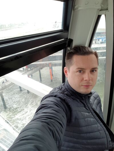  ,   , 39 ,   