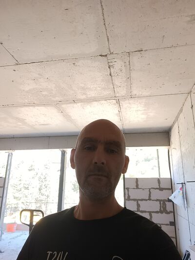  ,   , 37 ,   ,   , 