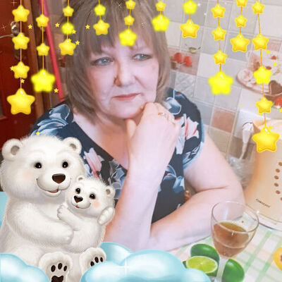  ,   , 63 ,   ,   , c 