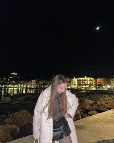  -,   , 22 ,   ,   